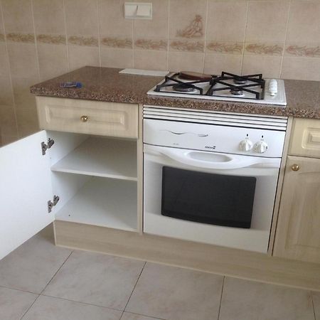 Votre Appartement A Portimao Exterior photo
