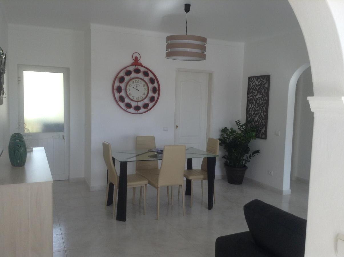Votre Appartement A Portimao Exterior photo