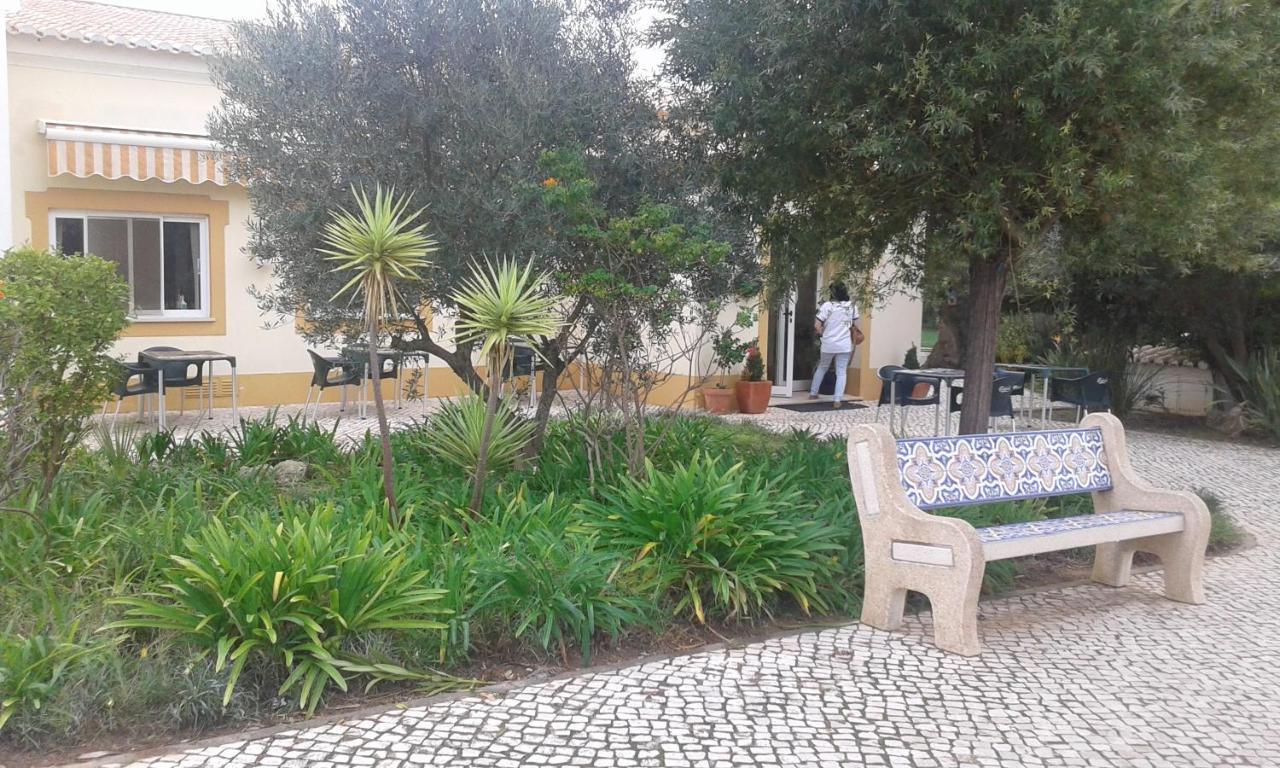 Votre Appartement A Portimao Exterior photo