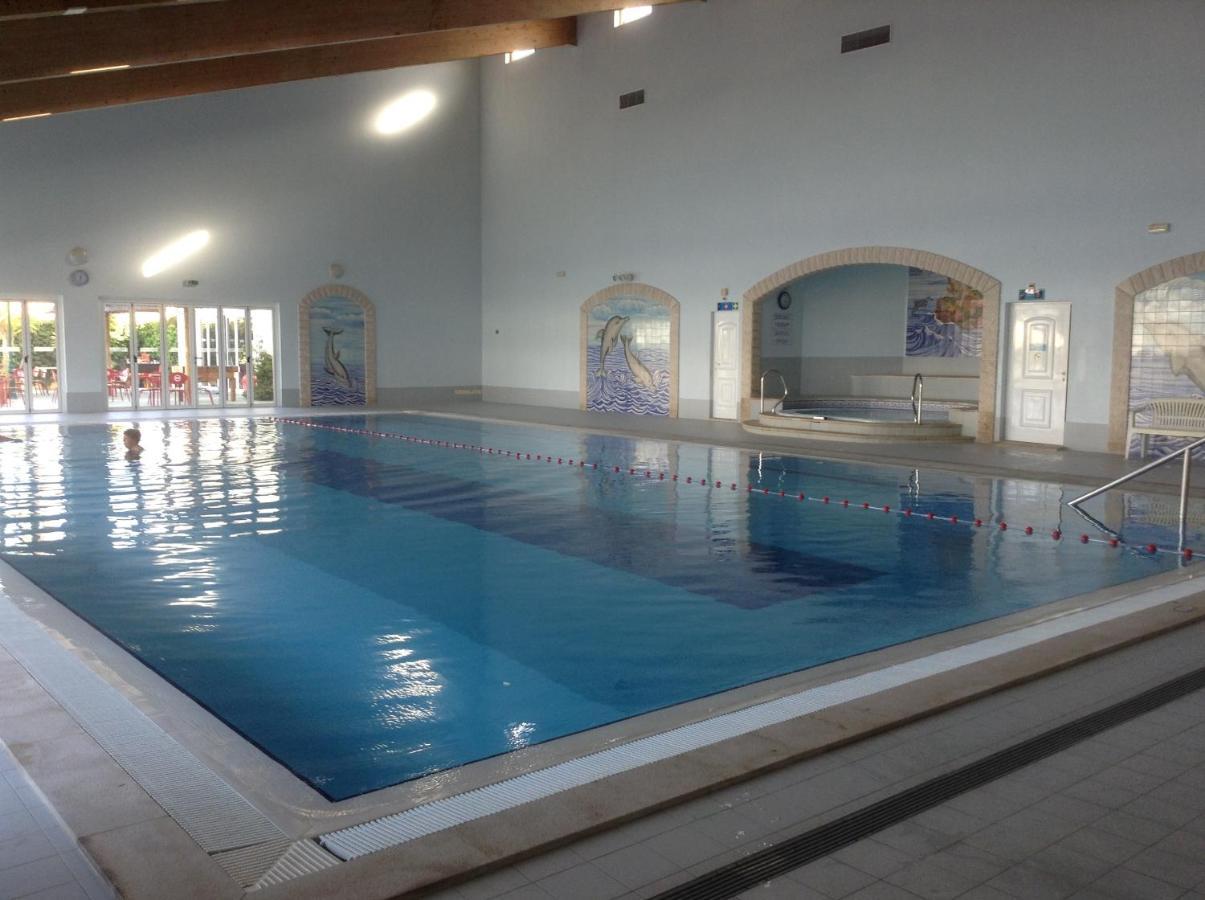 Votre Appartement A Portimao Exterior photo
