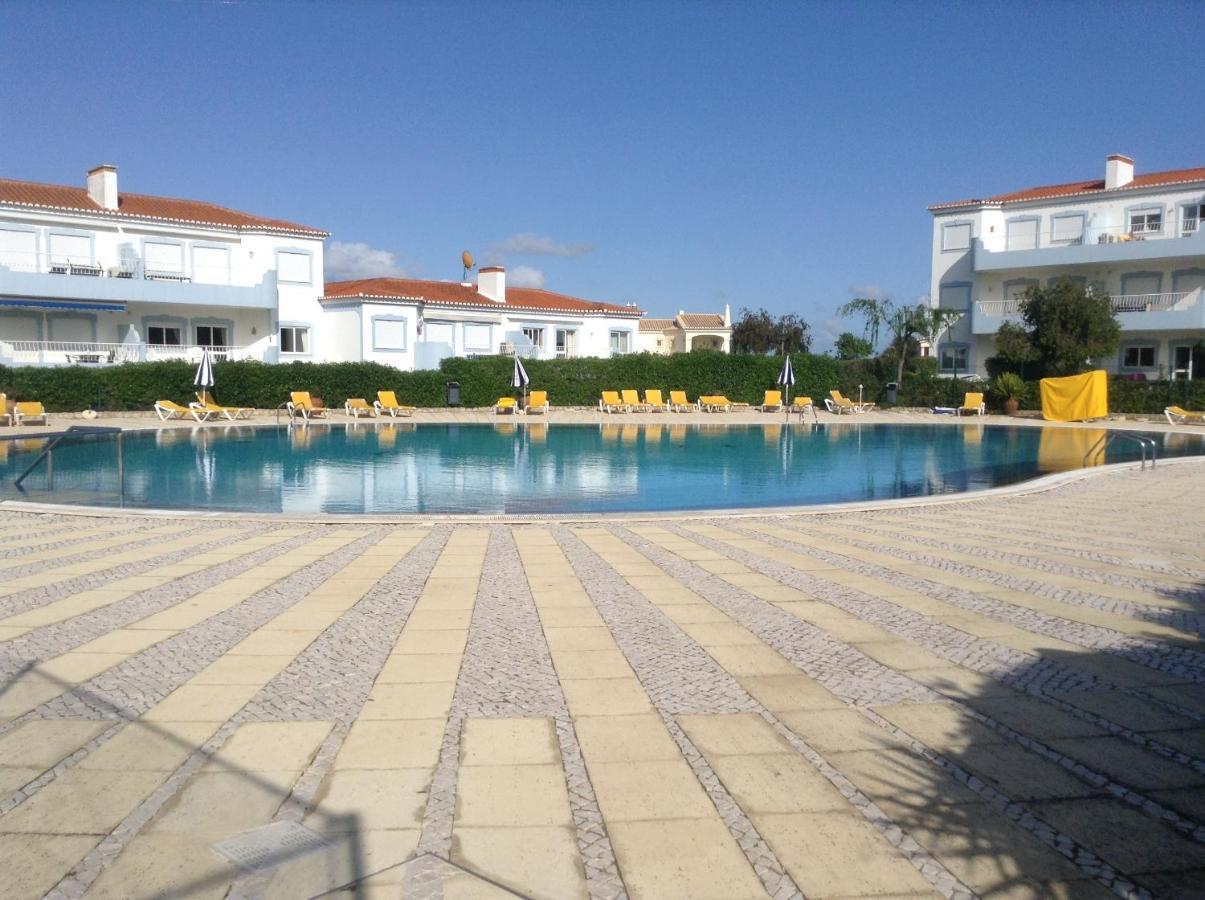Votre Appartement A Portimao Exterior photo