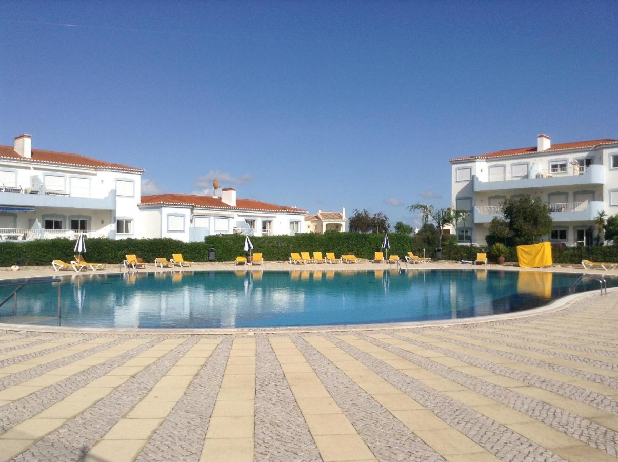 Votre Appartement A Portimao Exterior photo