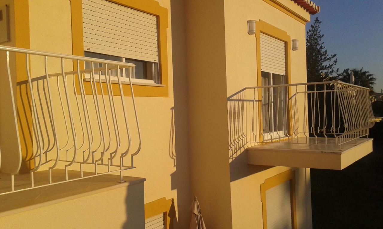 Votre Appartement A Portimao Exterior photo