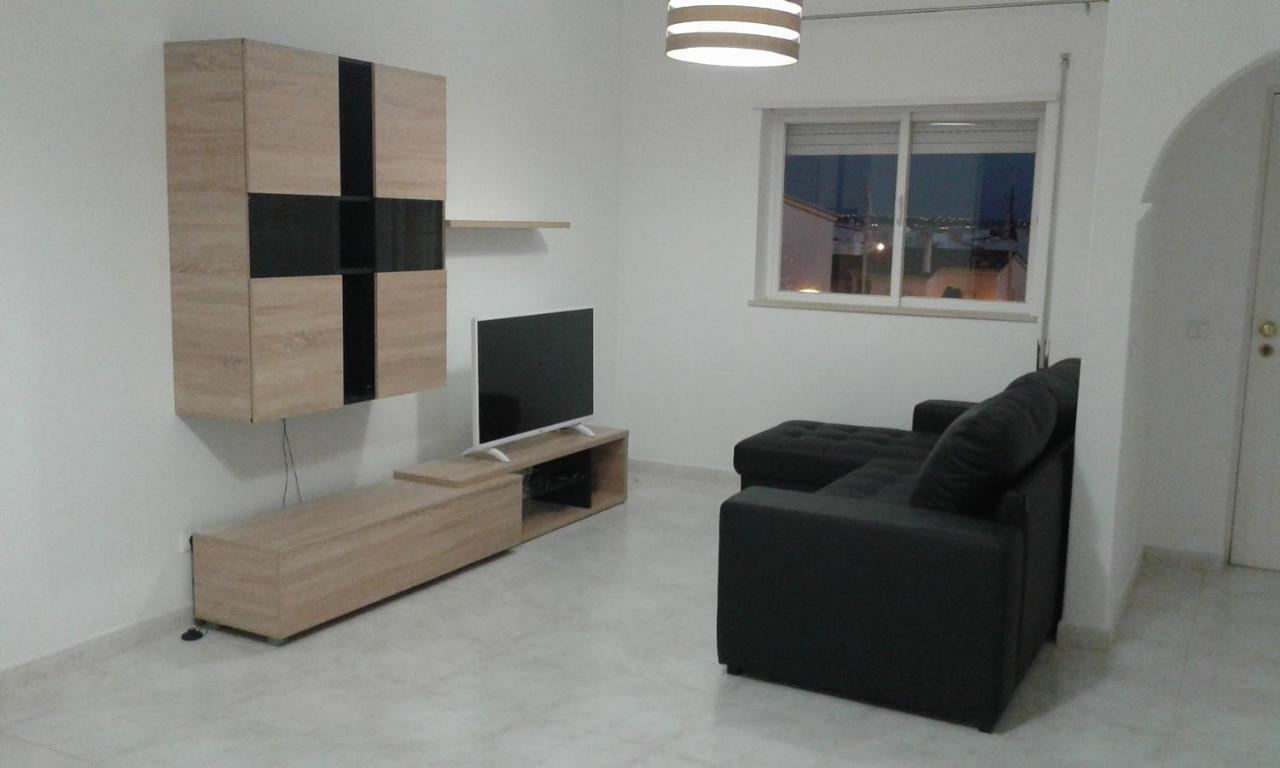 Votre Appartement A Portimao Exterior photo