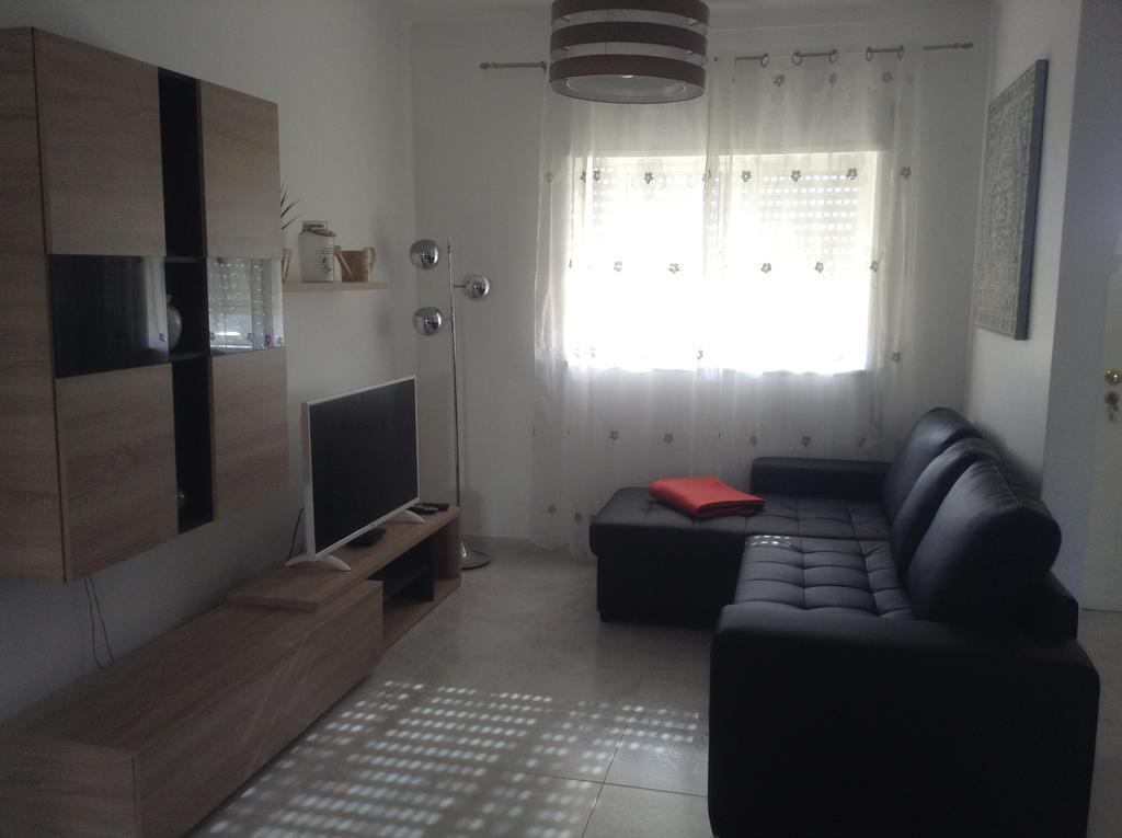 Votre Appartement A Portimao Exterior photo