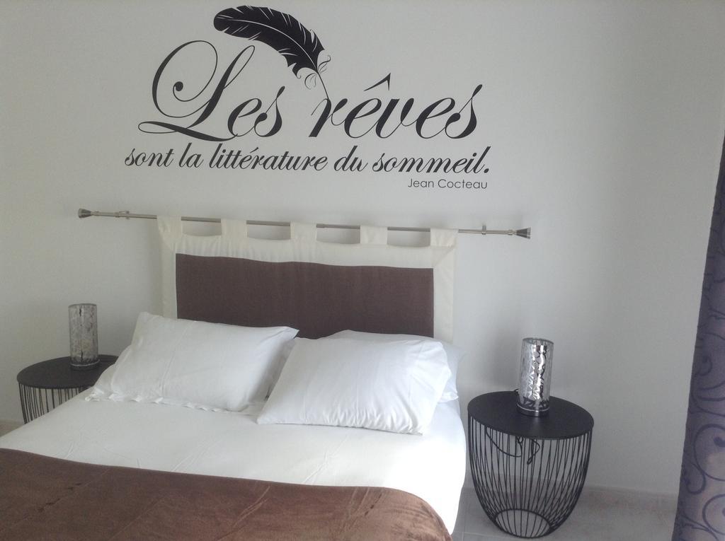 Votre Appartement A Portimao Exterior photo