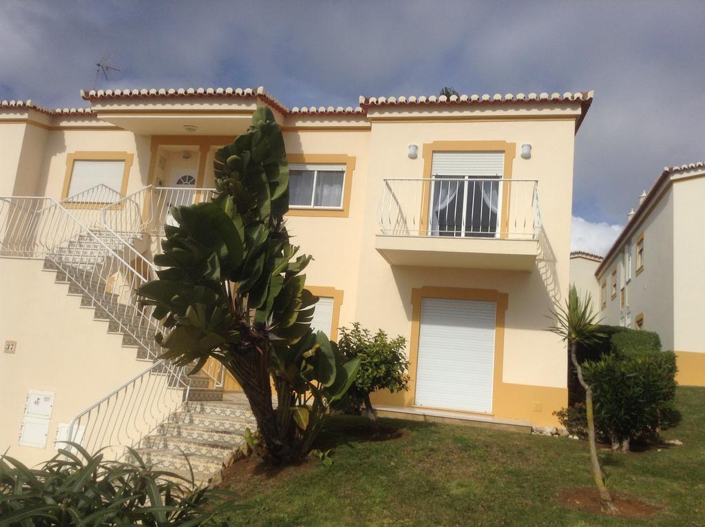 Votre Appartement A Portimao Exterior photo