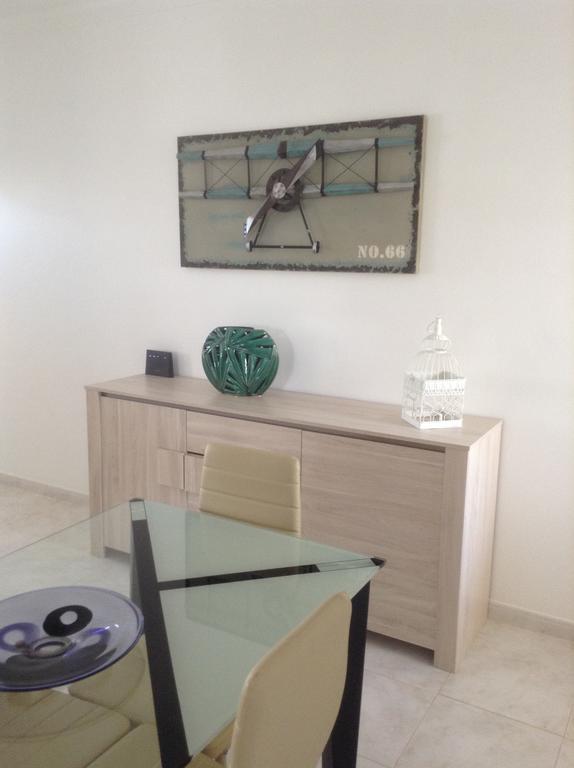 Votre Appartement A Portimao Exterior photo