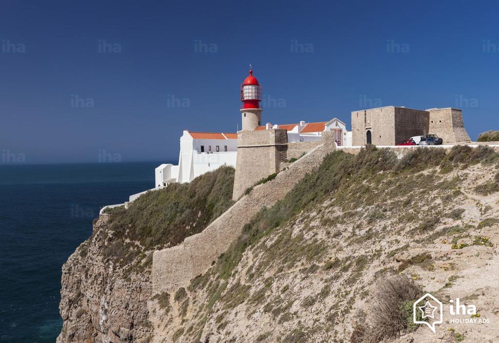 Votre Appartement A Portimao Exterior photo