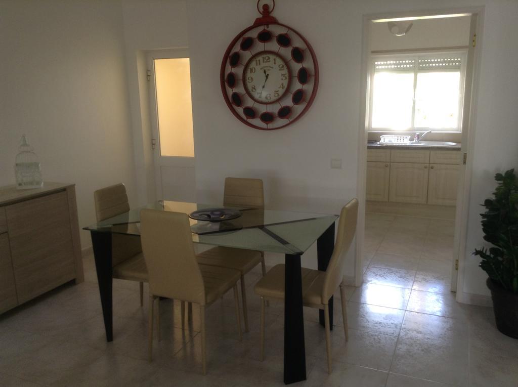 Votre Appartement A Portimao Exterior photo