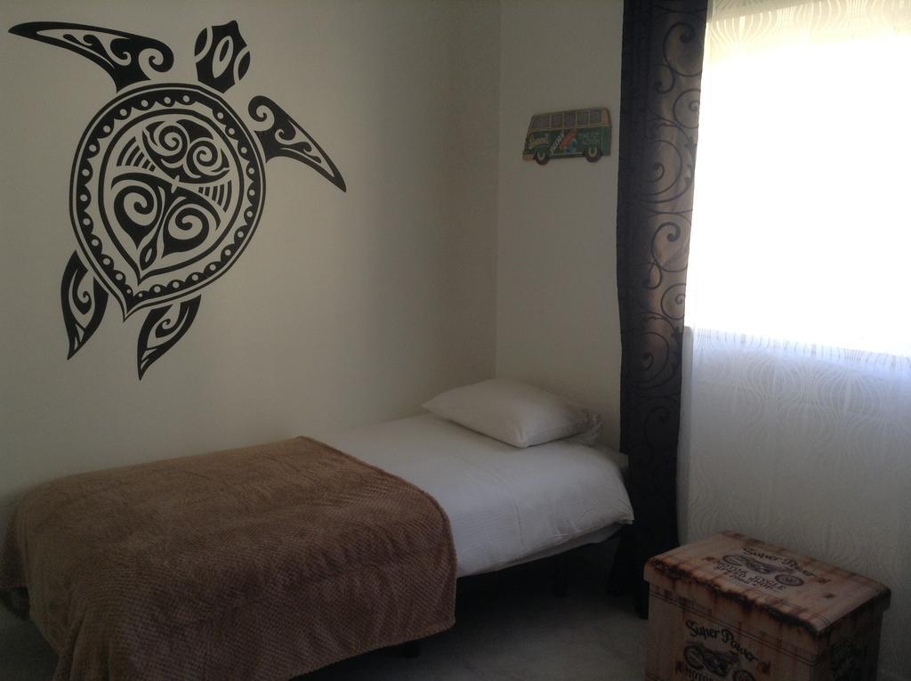 Votre Appartement A Portimao Exterior photo