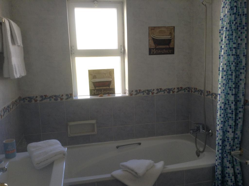 Votre Appartement A Portimao Exterior photo
