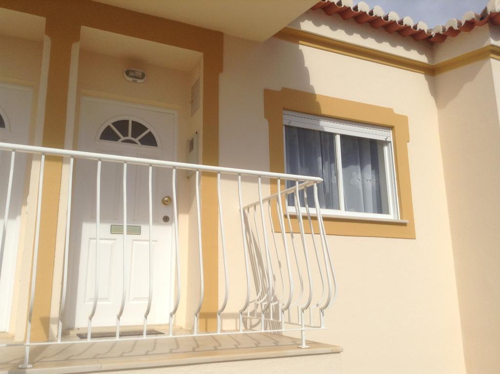 Votre Appartement A Portimao Exterior photo