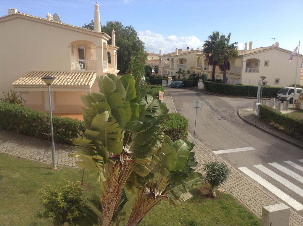 Votre Appartement A Portimao Exterior photo